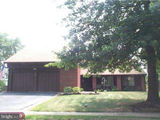 4 Concord Road Evesham, NJ 08053 - Photo 1 of 6