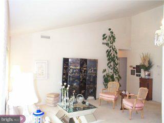 4 Concord Road Evesham, NJ 08053 - Photo 2 of 6