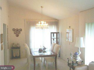 4 Concord Road Evesham, NJ 08053 - Photo 3 of 6