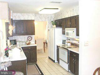 4 Concord Road Evesham, NJ 08053 - Photo 4 of 6