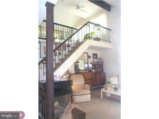 4 Concord Road Evesham, NJ 08053 - Photo 5 of 6