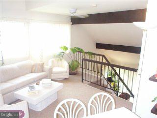 4 Concord Road Evesham, NJ 08053 - Photo 6 of 6