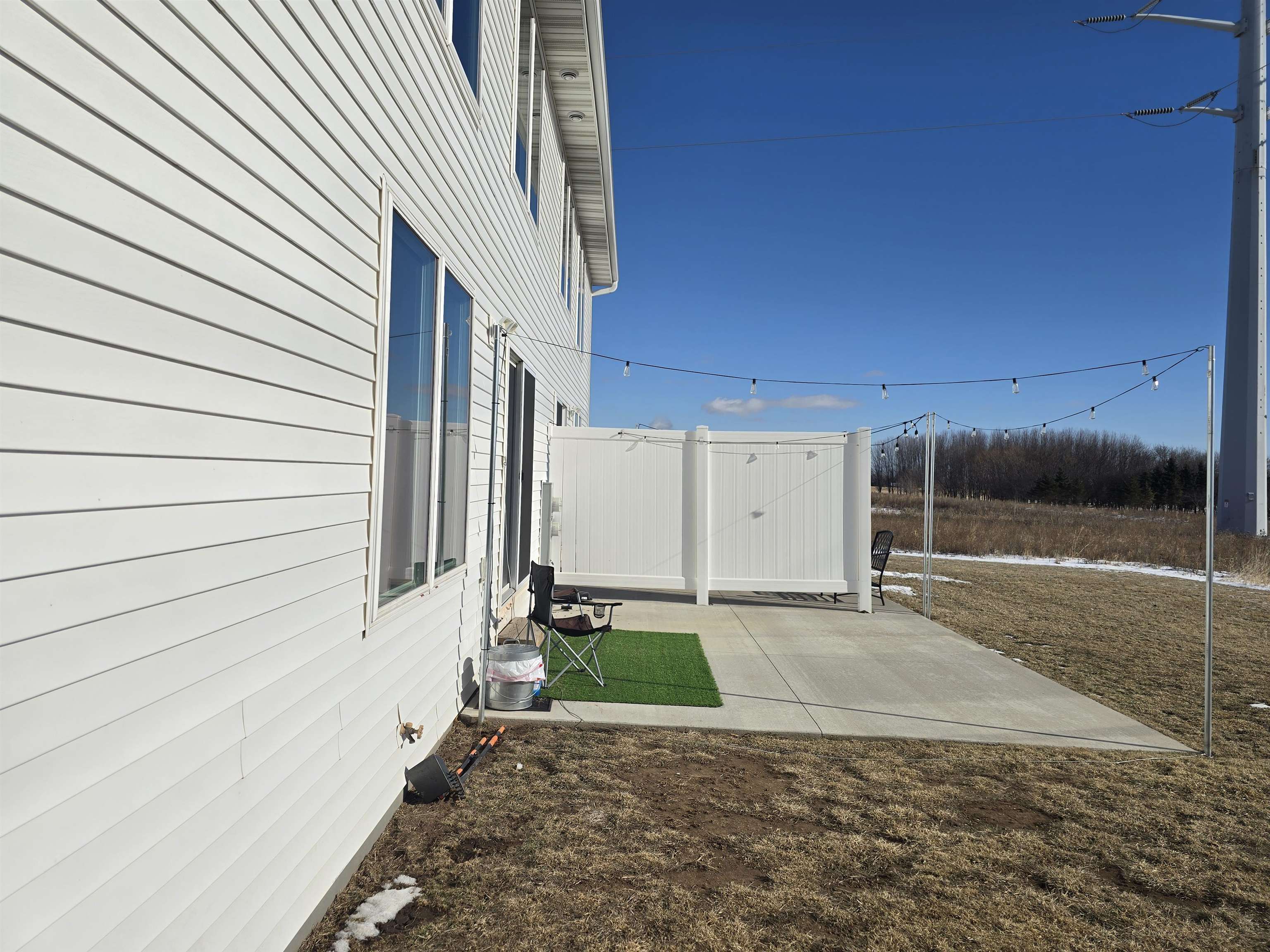 3965 East Rubyred Drive Appleton, WI 54913 - Photo 28 of 28