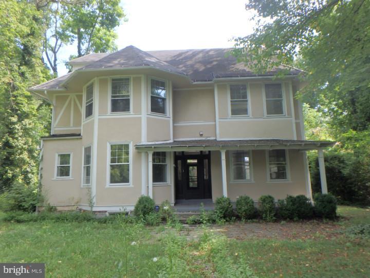 266 North Radnor Chester Road Radnor, PA 19087 - Photo 1 of 15
