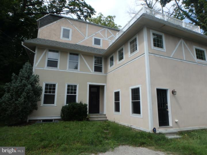 266 North Radnor Chester Road Radnor, PA 19087 - Photo 2 of 15