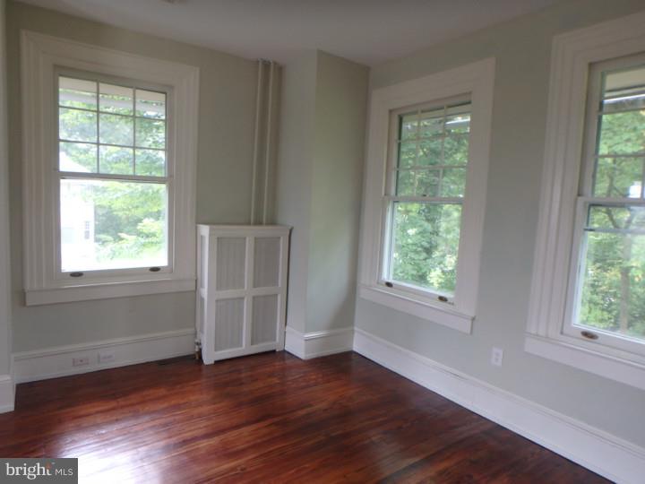 266 North Radnor Chester Road Radnor, PA 19087 - Photo 11 of 15