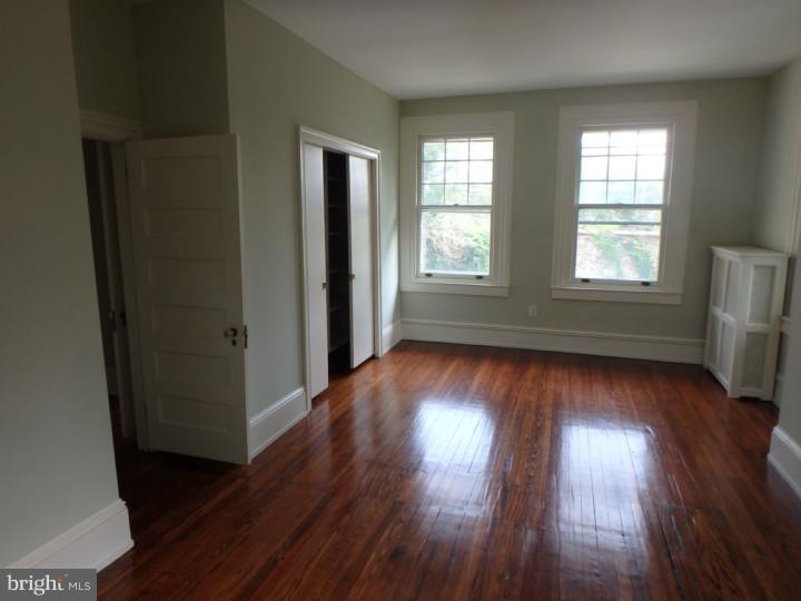 266 North Radnor Chester Road Radnor, PA 19087 - Photo 12 of 15