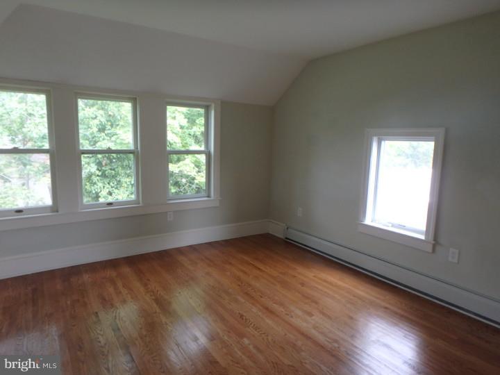 266 North Radnor Chester Road Radnor, PA 19087 - Photo 13 of 15