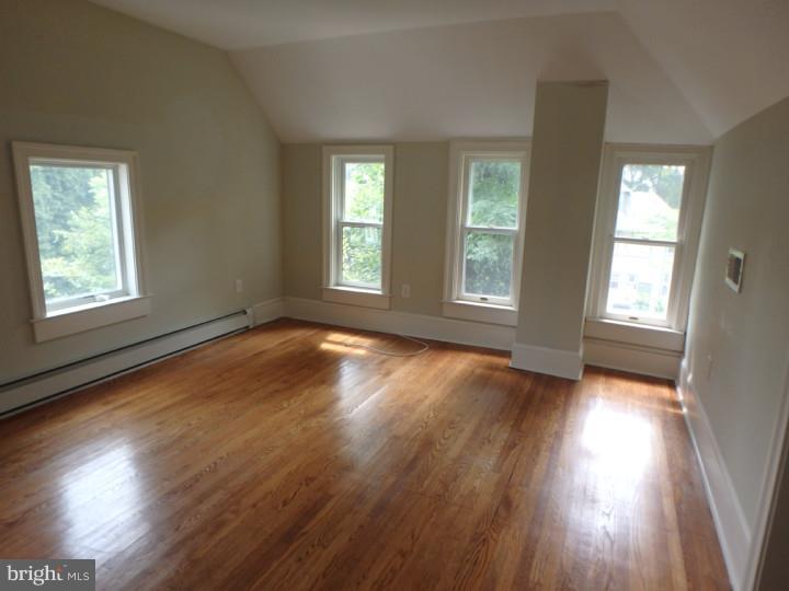 266 North Radnor Chester Road Radnor, PA 19087 - Photo 14 of 15