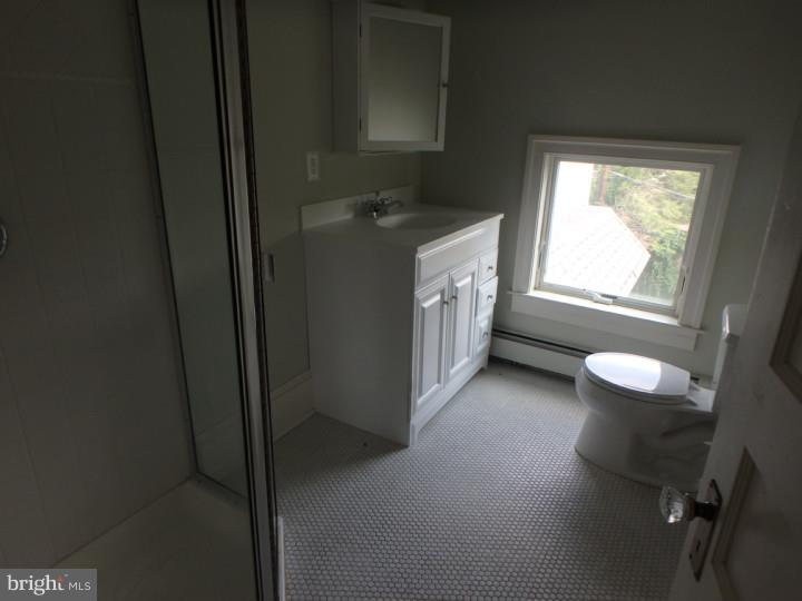 266 North Radnor Chester Road Radnor, PA 19087 - Photo 15 of 15