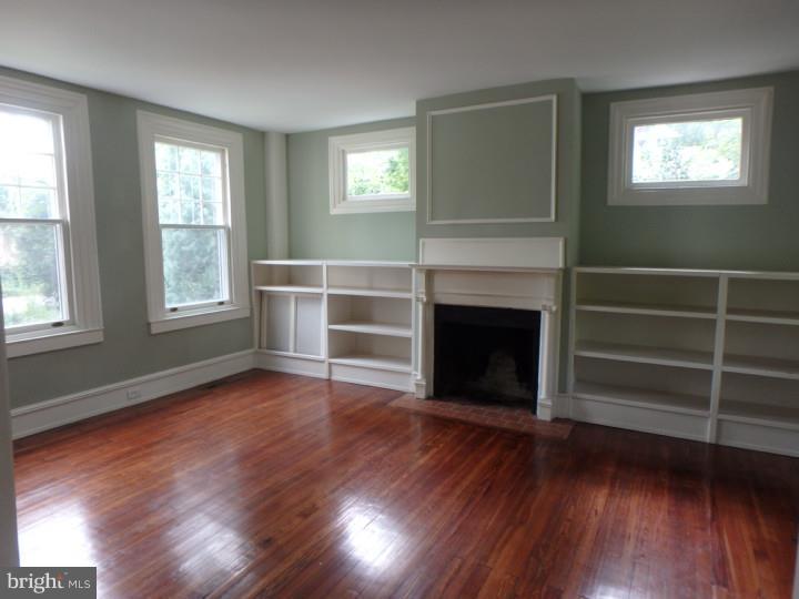 266 North Radnor Chester Road Radnor, PA 19087 - Photo 3 of 15