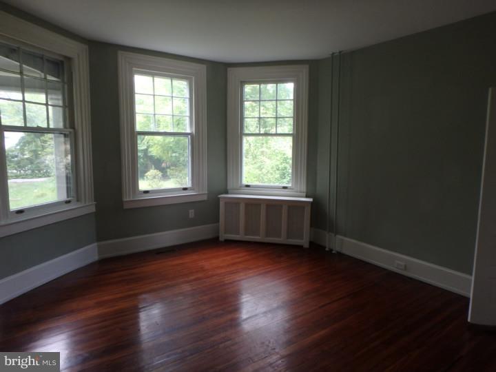 266 North Radnor Chester Road Radnor, PA 19087 - Photo 4 of 15