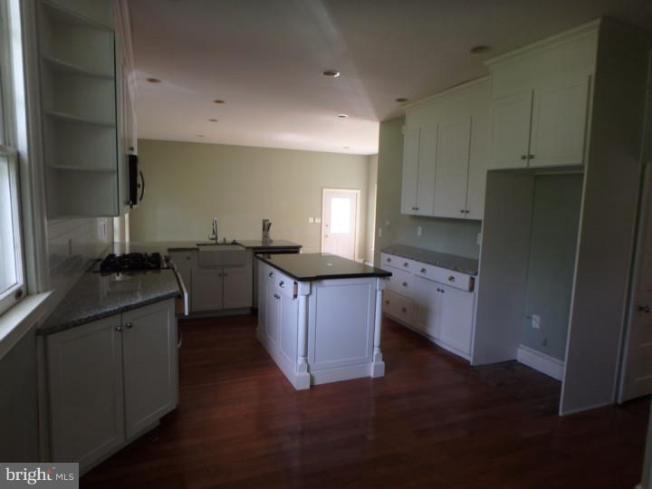 266 North Radnor Chester Road Radnor, PA 19087 - Photo 6 of 15