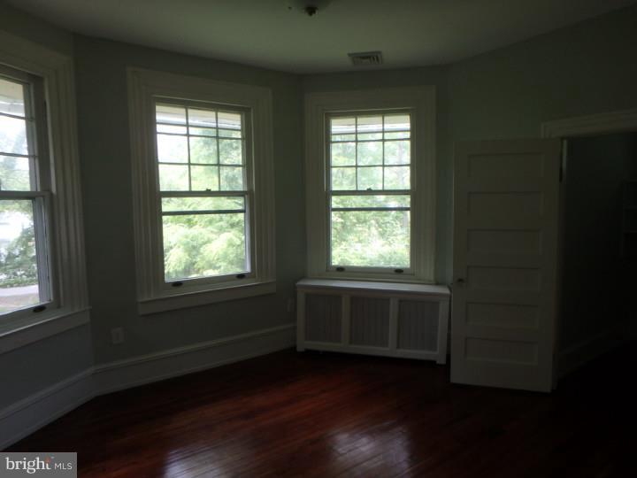 266 North Radnor Chester Road Radnor, PA 19087 - Photo 7 of 15