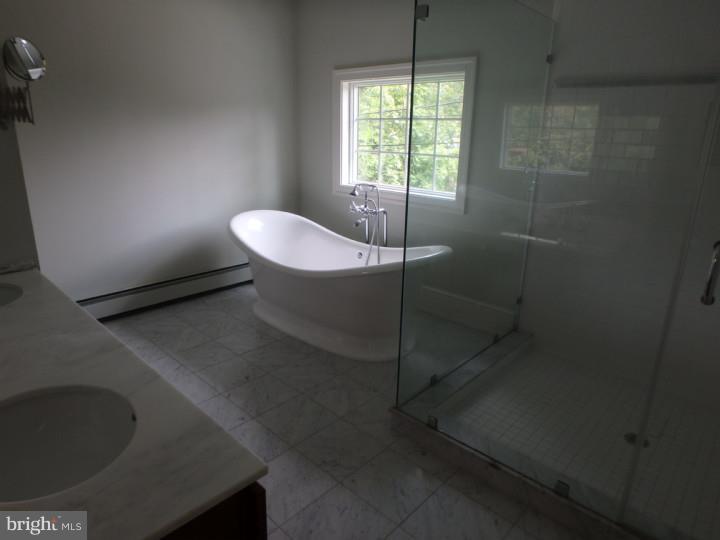 266 North Radnor Chester Road Radnor, PA 19087 - Photo 8 of 15