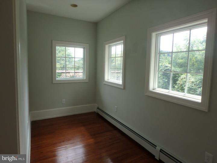 266 North Radnor Chester Road Radnor, PA 19087 - Photo 9 of 15