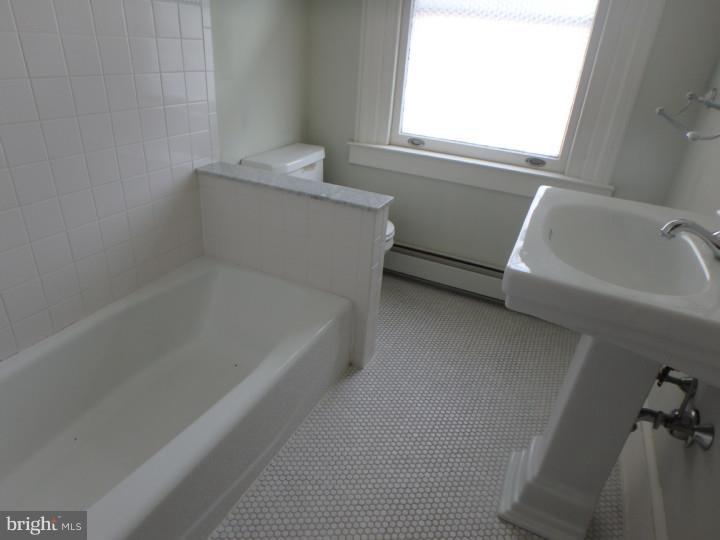 266 North Radnor Chester Road Radnor, PA 19087 - Photo 10 of 15