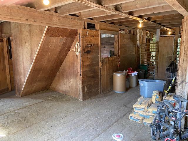48 Barton Road Windsor, ME 04363 - Photo 20 of 26 020