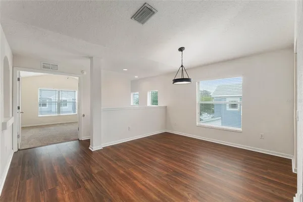 $199,999 | 4570 Southwest 52nd Circle, Unit 102, Ocala, FL 34474