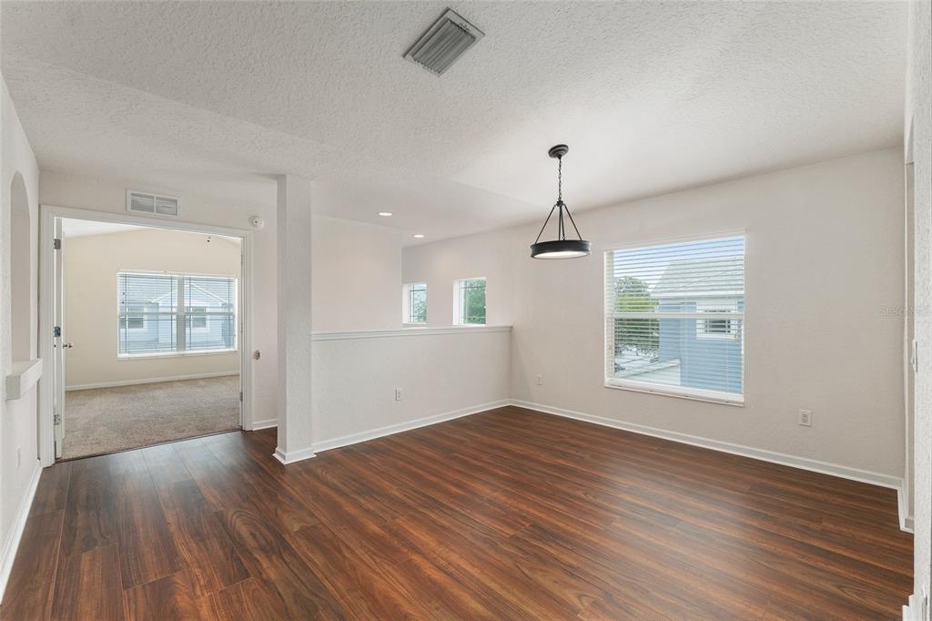 4570 Southwest 52nd Circle, Unit 102 Ocala, FL 34474 - Photo 11 of 51