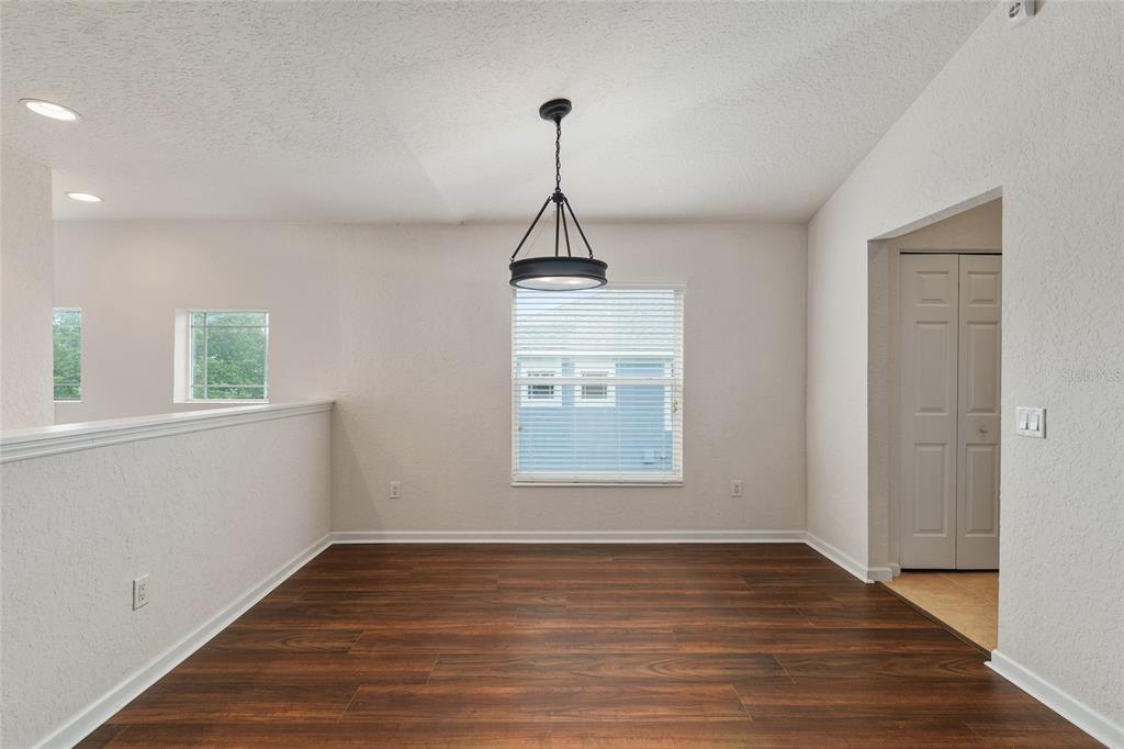 4570 Southwest 52nd Circle, Unit 102 Ocala, FL 34474 - Photo 12 of 51