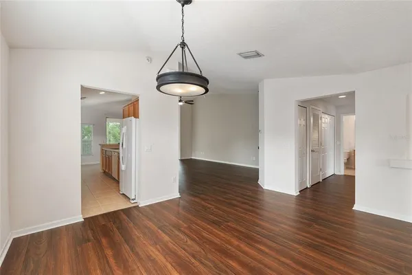 $199,999 | 4570 Southwest 52nd Circle, Unit 102, Ocala, FL 34474