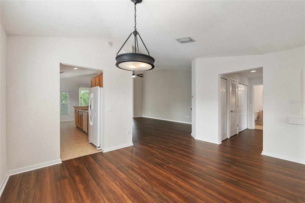 4570 Southwest 52nd Circle, Unit 102 Ocala, FL 34474 - Photo 13 of 51