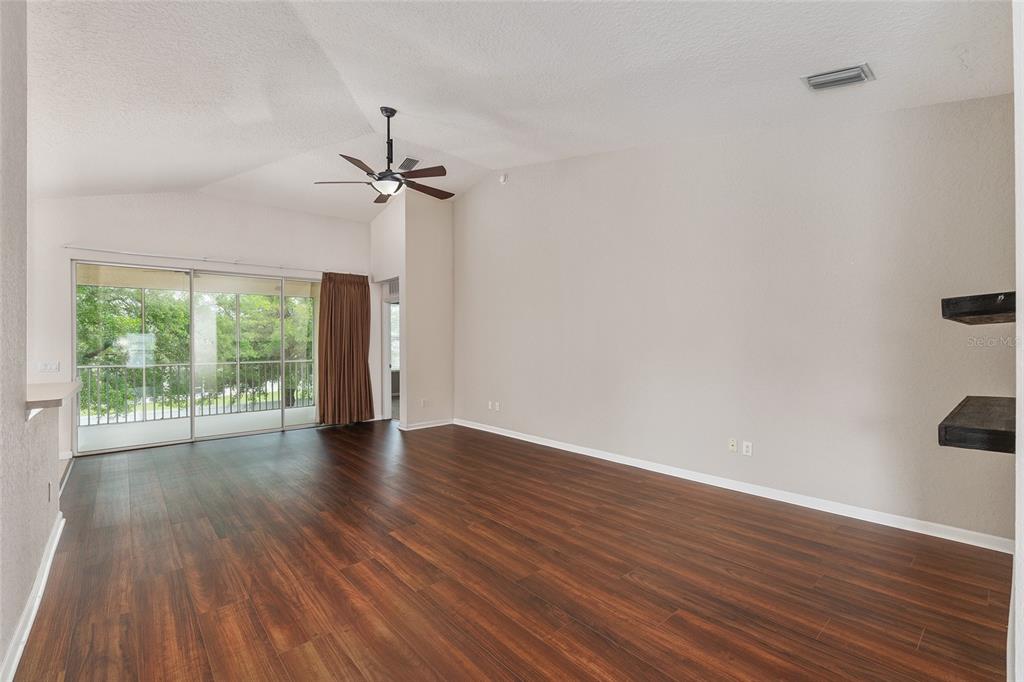 4570 Southwest 52nd Circle, Unit 102 Ocala, FL 34474 - Photo 14 of 51