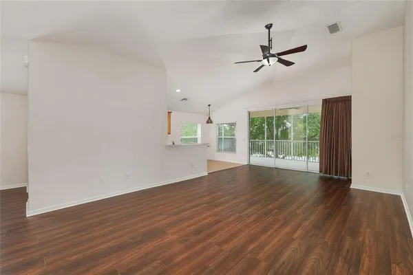 $199,999 | 4570 Southwest 52nd Circle, Unit 102, Ocala, FL 34474