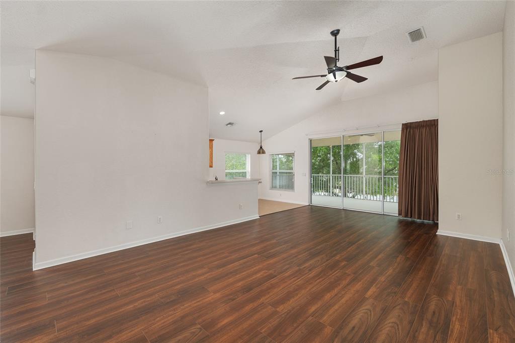 4570 Southwest 52nd Circle, Unit 102 Ocala, FL 34474 - Photo 16 of 51