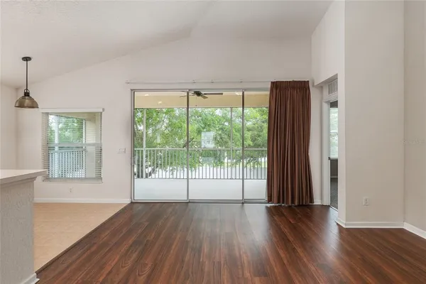 $199,999 | 4570 Southwest 52nd Circle, Unit 102, Ocala, FL 34474