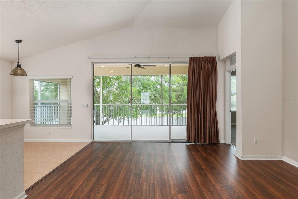 4570 Southwest 52nd Circle, Unit 102 Ocala, FL 34474 - Photo 17 of 51