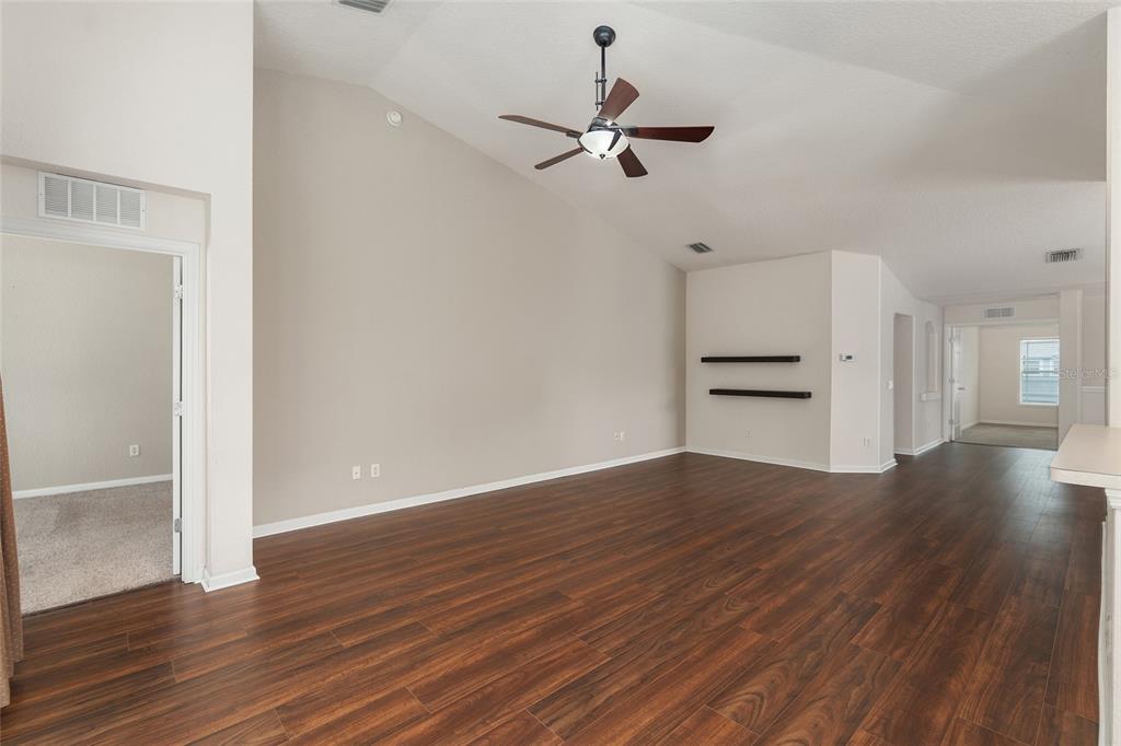 4570 Southwest 52nd Circle, Unit 102 Ocala, FL 34474 - Photo 18 of 51