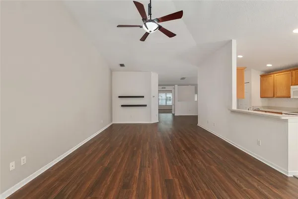 $199,999 | 4570 Southwest 52nd Circle, Unit 102, Ocala, FL 34474