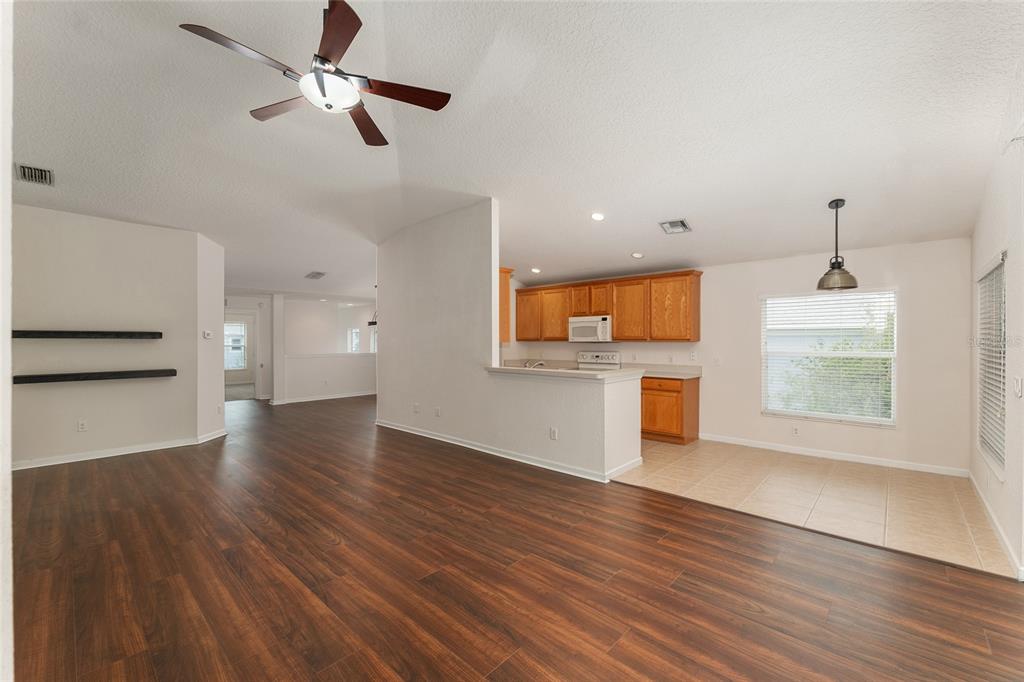 4570 Southwest 52nd Circle, Unit 102 Ocala, FL 34474 - Photo 20 of 51