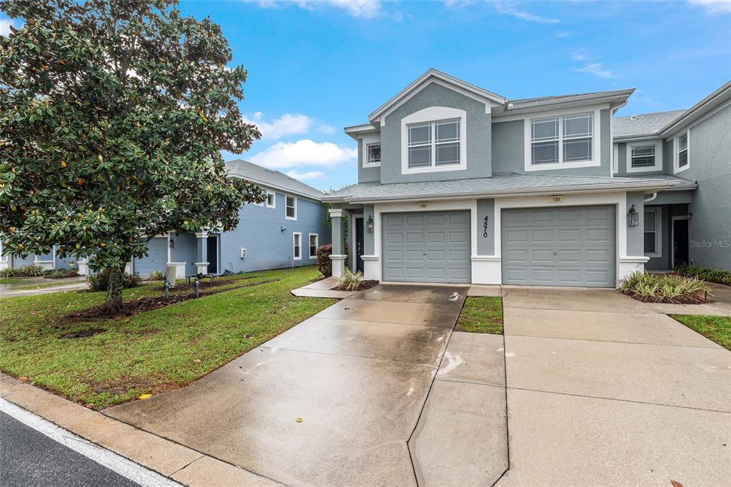 4570 Southwest 52nd Circle, Unit 102 Ocala, FL 34474 - Photo 2 of 51