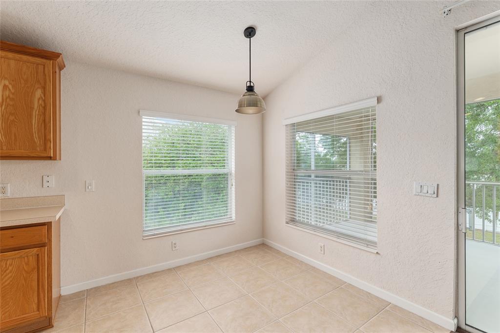 4570 Southwest 52nd Circle, Unit 102 Ocala, FL 34474 - Photo 21 of 51