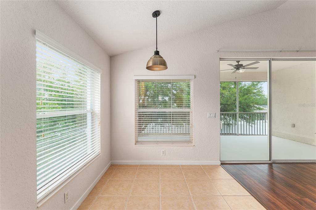 4570 Southwest 52nd Circle, Unit 102 Ocala, FL 34474 - Photo 22 of 51