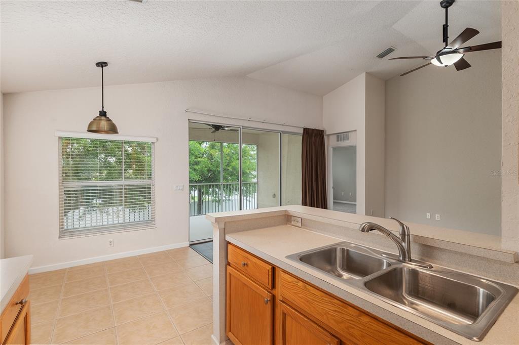 4570 Southwest 52nd Circle, Unit 102 Ocala, FL 34474 - Photo 25 of 51