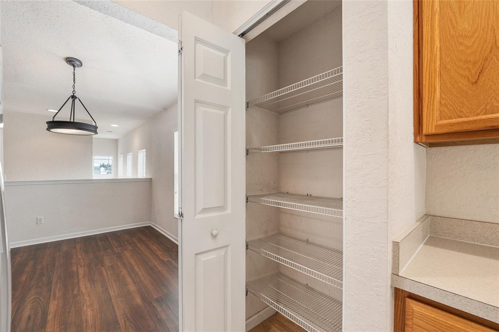 4570 Southwest 52nd Circle, Unit 102 Ocala, FL 34474 - Photo 28 of 51