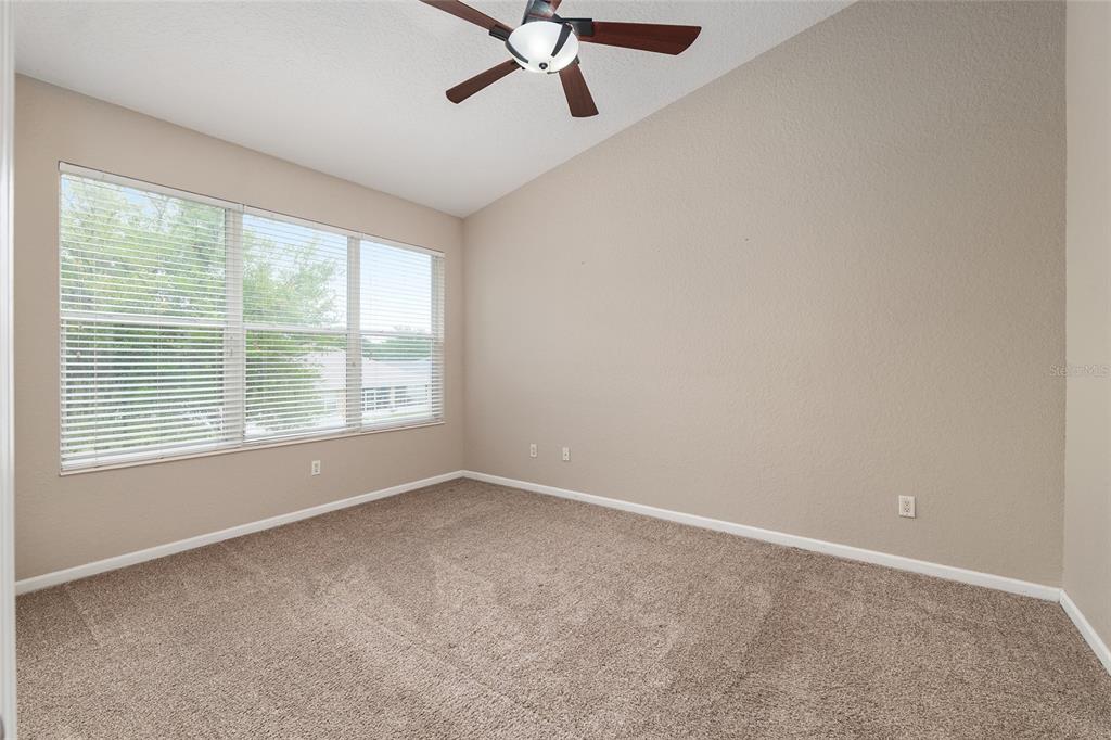 4570 Southwest 52nd Circle, Unit 102 Ocala, FL 34474 - Photo 29 of 51