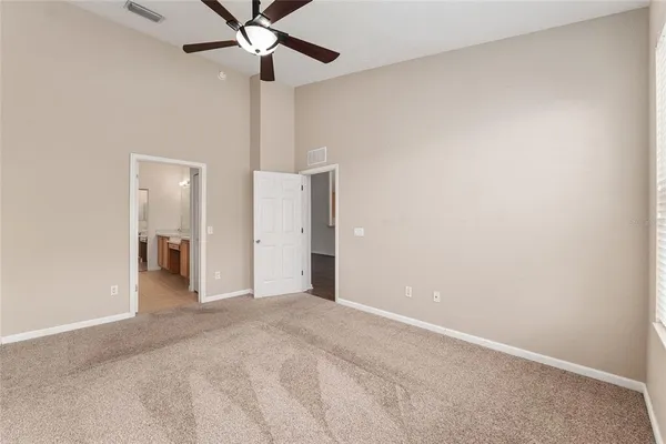 $199,999 | 4570 Southwest 52nd Circle, Unit 102, Ocala, FL 34474