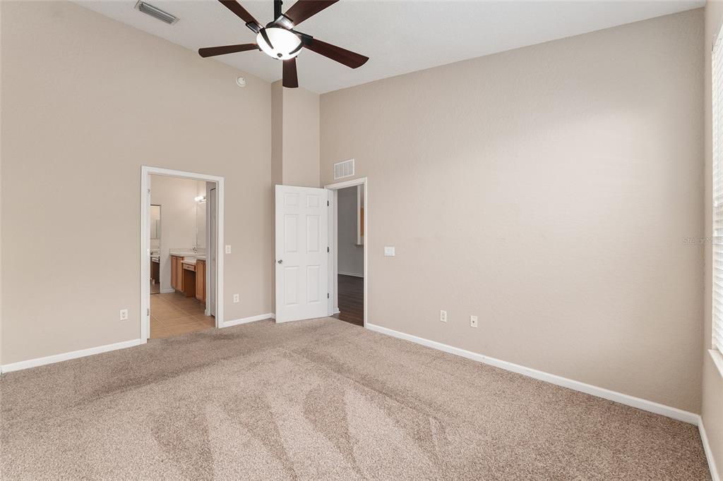 4570 Southwest 52nd Circle, Unit 102 Ocala, FL 34474 - Photo 30 of 51