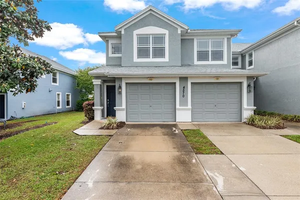 $199,999 | 4570 Southwest 52nd Circle, Unit 102, Ocala, FL 34474