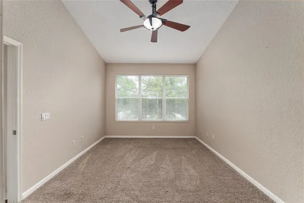 $199,999 | 4570 Southwest 52nd Circle, Unit 102, Ocala, FL 34474