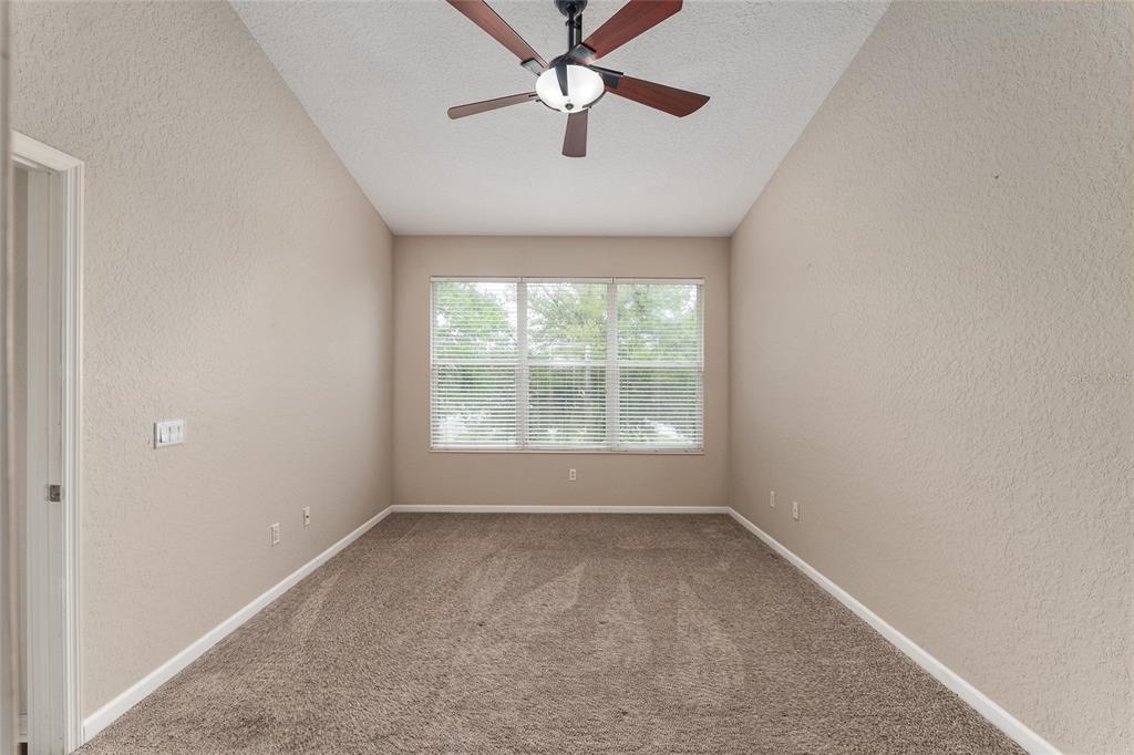 4570 Southwest 52nd Circle, Unit 102 Ocala, FL 34474 - Photo 31 of 51