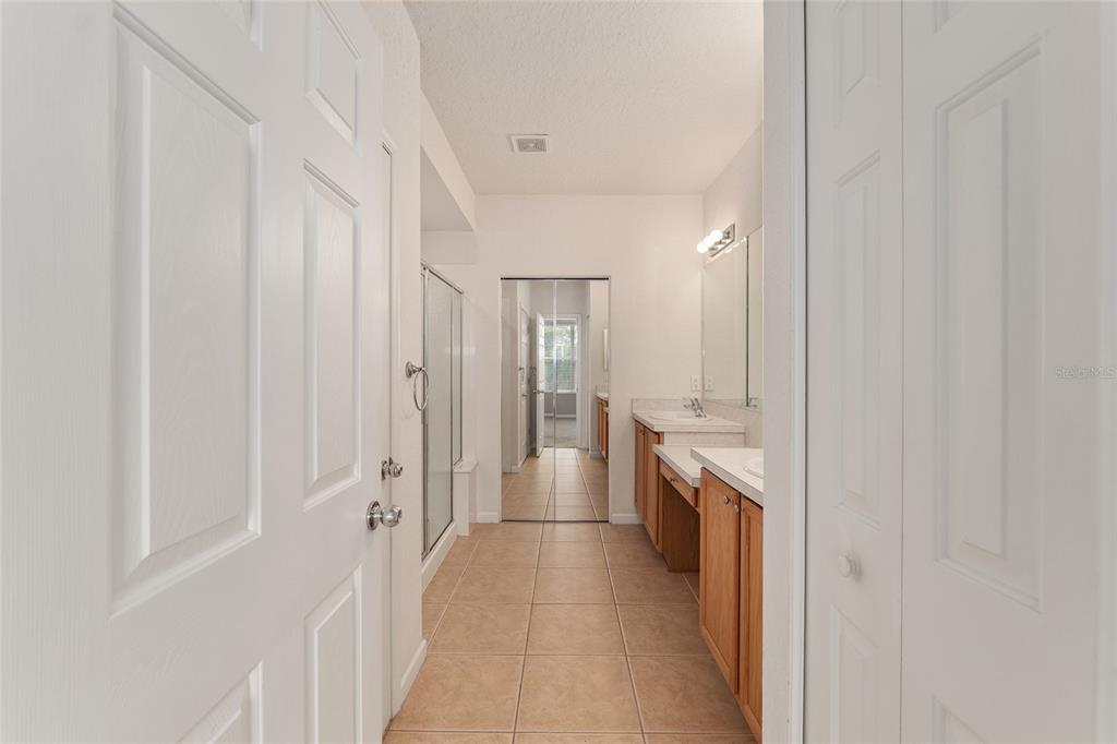 4570 Southwest 52nd Circle, Unit 102 Ocala, FL 34474 - Photo 32 of 51