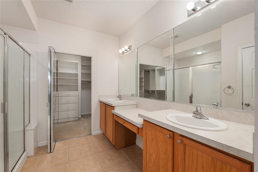 4570 Southwest 52nd Circle, Unit 102 Ocala, FL 34474 - Photo 33 of 51