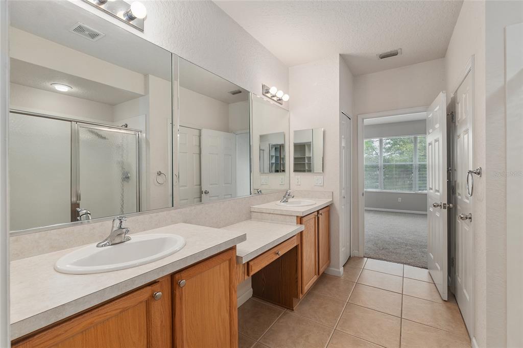 4570 Southwest 52nd Circle, Unit 102 Ocala, FL 34474 - Photo 34 of 51