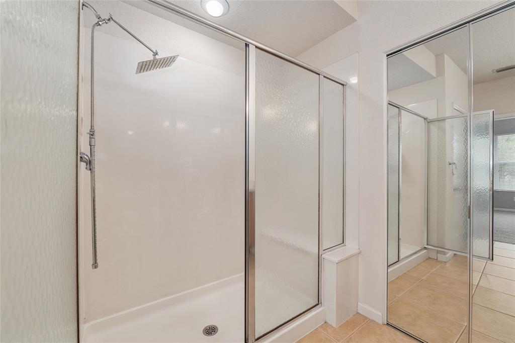 4570 Southwest 52nd Circle, Unit 102 Ocala, FL 34474 - Photo 35 of 51